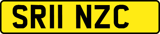 SR11NZC