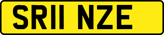 SR11NZE