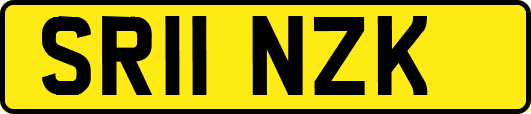 SR11NZK