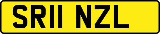 SR11NZL