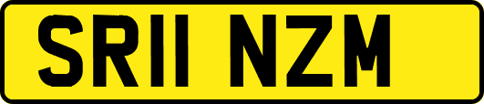 SR11NZM