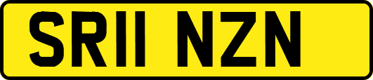 SR11NZN
