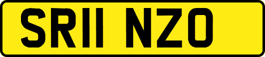 SR11NZO