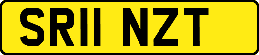 SR11NZT