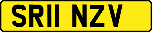 SR11NZV