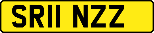 SR11NZZ