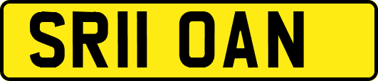 SR11OAN