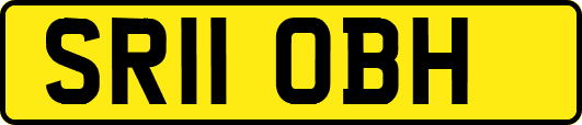 SR11OBH