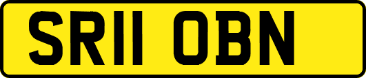 SR11OBN