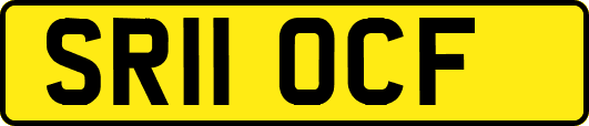 SR11OCF