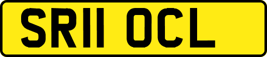 SR11OCL