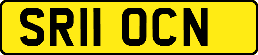 SR11OCN