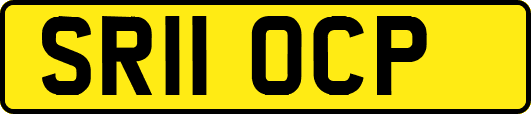 SR11OCP