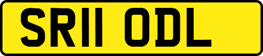 SR11ODL