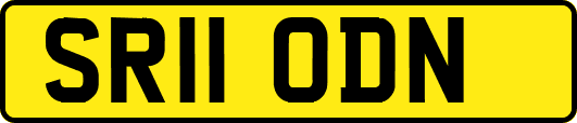 SR11ODN