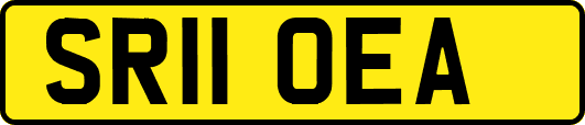 SR11OEA