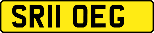 SR11OEG