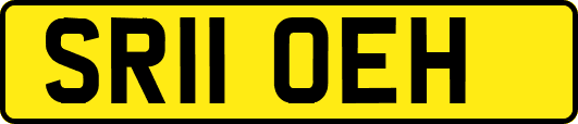 SR11OEH