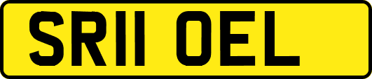 SR11OEL