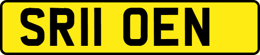 SR11OEN