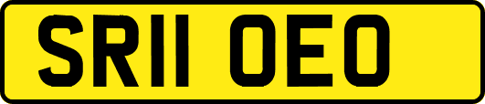 SR11OEO