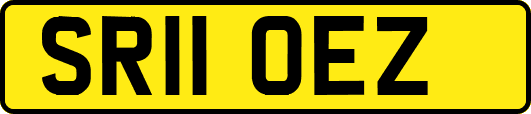 SR11OEZ