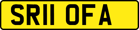 SR11OFA