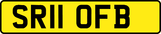 SR11OFB