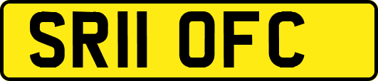 SR11OFC