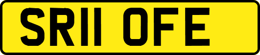 SR11OFE