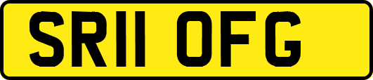 SR11OFG