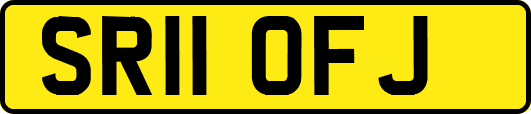 SR11OFJ
