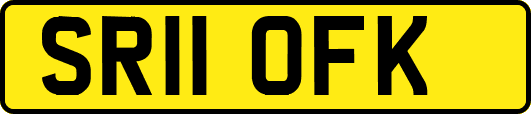 SR11OFK