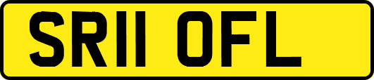 SR11OFL