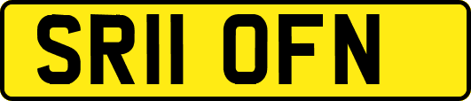 SR11OFN