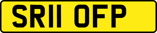 SR11OFP