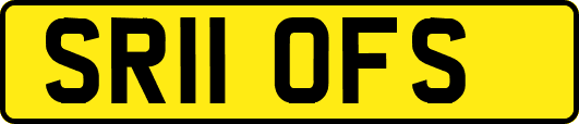 SR11OFS