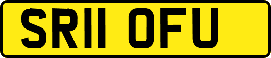 SR11OFU