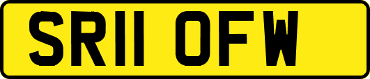 SR11OFW