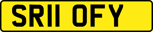 SR11OFY