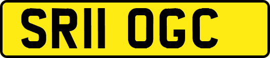 SR11OGC