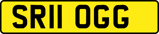 SR11OGG