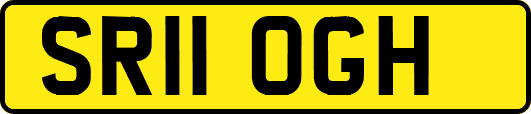 SR11OGH