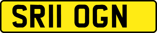 SR11OGN