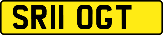 SR11OGT