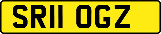 SR11OGZ