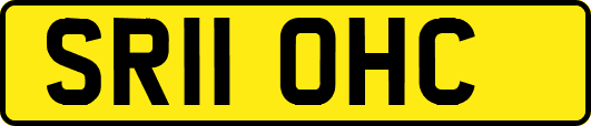 SR11OHC
