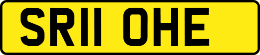SR11OHE