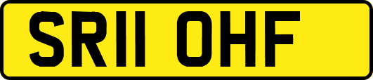 SR11OHF