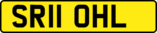 SR11OHL